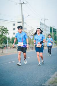 BIB: 9009, 3011
                            <button type="button" onclick="openModal(3350111)" class="btn btn-primary btn-sm float-right btn-popup" data-toggle="modal" data-target=".modal-high-quality">
                        <i class="fas fa-shopping-cart"></i> Add to Cart
                    </button>
                                            <button type="button" onclick="isThisMe(3350111, true)" class="btn btn-success btn-sm float-right btn-popup btn-isme hidden" data-toggle="tooltip" data-placement="bottom" title="นี่คือรูปของคุณใช่ไหม คลิกที่นี่เพื่อเอาเข้าอัลบั้ม">
                        <i class="fas fa-plus"></i> Add to album
                    </button>
                    <button type="button" onclick="isThisMe(3350111, false)" class="btn btn-warning btn-sm float-right btn-popup btn-isnotme hidden">
                        <i class="fas fa-ban"></i> Remove from album
                    </button>