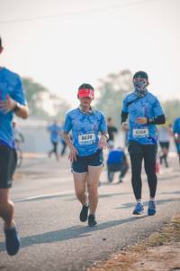 BIB: 6268, 6630
                            <button type="button" onclick="openModal(3278630)" class="btn btn-primary btn-sm float-right btn-popup" data-toggle="modal" data-target=".modal-high-quality">
                        <i class="fas fa-shopping-cart"></i> Add to Cart
                    </button>
                                            <button type="button" onclick="isThisMe(3278630, true)" class="btn btn-success btn-sm float-right btn-popup btn-isme hidden" data-toggle="tooltip" data-placement="bottom" title="นี่คือรูปของคุณใช่ไหม คลิกที่นี่เพื่อเอาเข้าอัลบั้ม">
                        <i class="fas fa-plus"></i> Add to album
                    </button>
                    <button type="button" onclick="isThisMe(3278630, false)" class="btn btn-warning btn-sm float-right btn-popup btn-isnotme hidden">
                        <i class="fas fa-ban"></i> Remove from album
                    </button>