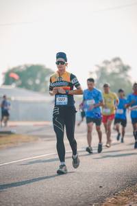 BIB: 227
                            <button type="button" onclick="openModal(3277961)" class="btn btn-primary btn-sm float-right btn-popup" data-toggle="modal" data-target=".modal-high-quality">
                        <i class="fas fa-shopping-cart"></i> Add to Cart
                    </button>
                                            <button type="button" onclick="isThisMe(3277961, true)" class="btn btn-success btn-sm float-right btn-popup btn-isme hidden" data-toggle="tooltip" data-placement="bottom" title="นี่คือรูปของคุณใช่ไหม คลิกที่นี่เพื่อเอาเข้าอัลบั้ม">
                        <i class="fas fa-plus"></i> Add to album
                    </button>
                    <button type="button" onclick="isThisMe(3277961, false)" class="btn btn-warning btn-sm float-right btn-popup btn-isnotme hidden">
                        <i class="fas fa-ban"></i> Remove from album
                    </button>