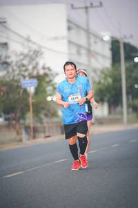 BIB: 6646
                            <button type="button" onclick="openModal(3359978)" class="btn btn-primary btn-sm float-right btn-popup" data-toggle="modal" data-target=".modal-high-quality">
                        <i class="fas fa-shopping-cart"></i> Add to Cart
                    </button>
                                            <button type="button" onclick="isThisMe(3359978, true)" class="btn btn-success btn-sm float-right btn-popup btn-isme hidden" data-toggle="tooltip" data-placement="bottom" title="นี่คือรูปของคุณใช่ไหม คลิกที่นี่เพื่อเอาเข้าอัลบั้ม">
                        <i class="fas fa-plus"></i> Add to album
                    </button>
                    <button type="button" onclick="isThisMe(3359978, false)" class="btn btn-warning btn-sm float-right btn-popup btn-isnotme hidden">
                        <i class="fas fa-ban"></i> Remove from album
                    </button>