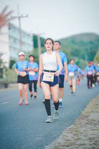 BIB: 8765
                            <button type="button" onclick="openModal(3353007)" class="btn btn-primary btn-sm float-right btn-popup" data-toggle="modal" data-target=".modal-high-quality">
                        <i class="fas fa-shopping-cart"></i> Add to Cart
                    </button>
                                            <button type="button" onclick="isThisMe(3353007, true)" class="btn btn-success btn-sm float-right btn-popup btn-isme hidden" data-toggle="tooltip" data-placement="bottom" title="นี่คือรูปของคุณใช่ไหม คลิกที่นี่เพื่อเอาเข้าอัลบั้ม">
                        <i class="fas fa-plus"></i> Add to album
                    </button>
                    <button type="button" onclick="isThisMe(3353007, false)" class="btn btn-warning btn-sm float-right btn-popup btn-isnotme hidden">
                        <i class="fas fa-ban"></i> Remove from album
                    </button>