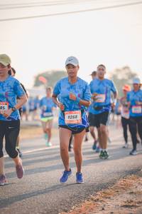 BIB: 8268
                            <button type="button" onclick="openModal(3286457)" class="btn btn-primary btn-sm float-right btn-popup" data-toggle="modal" data-target=".modal-high-quality">
                        <i class="fas fa-shopping-cart"></i> Add to Cart
                    </button>
                                            <button type="button" onclick="isThisMe(3286457, true)" class="btn btn-success btn-sm float-right btn-popup btn-isme hidden" data-toggle="tooltip" data-placement="bottom" title="นี่คือรูปของคุณใช่ไหม คลิกที่นี่เพื่อเอาเข้าอัลบั้ม">
                        <i class="fas fa-plus"></i> Add to album
                    </button>
                    <button type="button" onclick="isThisMe(3286457, false)" class="btn btn-warning btn-sm float-right btn-popup btn-isnotme hidden">
                        <i class="fas fa-ban"></i> Remove from album
                    </button>