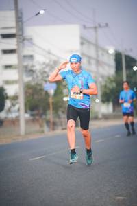 BIB: 898
                            <button type="button" onclick="openModal(3360447)" class="btn btn-primary btn-sm float-right btn-popup" data-toggle="modal" data-target=".modal-high-quality">
                        <i class="fas fa-shopping-cart"></i> Add to Cart
                    </button>
                                            <button type="button" onclick="isThisMe(3360447, true)" class="btn btn-success btn-sm float-right btn-popup btn-isme hidden" data-toggle="tooltip" data-placement="bottom" title="นี่คือรูปของคุณใช่ไหม คลิกที่นี่เพื่อเอาเข้าอัลบั้ม">
                        <i class="fas fa-plus"></i> Add to album
                    </button>
                    <button type="button" onclick="isThisMe(3360447, false)" class="btn btn-warning btn-sm float-right btn-popup btn-isnotme hidden">
                        <i class="fas fa-ban"></i> Remove from album
                    </button>