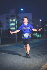 BIB: 6831
                            <button type="button" onclick="openModal(3362961)" class="btn btn-primary btn-sm float-right btn-popup" data-toggle="modal" data-target=".modal-high-quality">
                        <i class="fas fa-shopping-cart"></i> Add to Cart
                    </button>
                                            <button type="button" onclick="isThisMe(3362961, true)" class="btn btn-success btn-sm float-right btn-popup btn-isme hidden" data-toggle="tooltip" data-placement="bottom" title="นี่คือรูปของคุณใช่ไหม คลิกที่นี่เพื่อเอาเข้าอัลบั้ม">
                        <i class="fas fa-plus"></i> Add to album
                    </button>
                    <button type="button" onclick="isThisMe(3362961, false)" class="btn btn-warning btn-sm float-right btn-popup btn-isnotme hidden">
                        <i class="fas fa-ban"></i> Remove from album
                    </button>