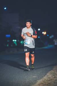 BIB: 6917, 
                            <button type="button" onclick="openModal(3363888)" class="btn btn-primary btn-sm float-right btn-popup" data-toggle="modal" data-target=".modal-high-quality">
                        <i class="fas fa-shopping-cart"></i> Add to Cart
                    </button>
                                            <button type="button" onclick="isThisMe(3363888, true)" class="btn btn-success btn-sm float-right btn-popup btn-isme hidden" data-toggle="tooltip" data-placement="bottom" title="นี่คือรูปของคุณใช่ไหม คลิกที่นี่เพื่อเอาเข้าอัลบั้ม">
                        <i class="fas fa-plus"></i> Add to album
                    </button>
                    <button type="button" onclick="isThisMe(3363888, false)" class="btn btn-warning btn-sm float-right btn-popup btn-isnotme hidden">
                        <i class="fas fa-ban"></i> Remove from album
                    </button>