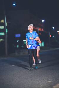 BIB: 
                            <button type="button" onclick="openModal(3365411)" class="btn btn-primary btn-sm float-right btn-popup" data-toggle="modal" data-target=".modal-high-quality">
                        <i class="fas fa-shopping-cart"></i> Add to Cart
                    </button>
                                            <button type="button" onclick="isThisMe(3365411, true)" class="btn btn-success btn-sm float-right btn-popup btn-isme hidden" data-toggle="tooltip" data-placement="bottom" title="นี่คือรูปของคุณใช่ไหม คลิกที่นี่เพื่อเอาเข้าอัลบั้ม">
                        <i class="fas fa-plus"></i> Add to album
                    </button>
                    <button type="button" onclick="isThisMe(3365411, false)" class="btn btn-warning btn-sm float-right btn-popup btn-isnotme hidden">
                        <i class="fas fa-ban"></i> Remove from album
                    </button>