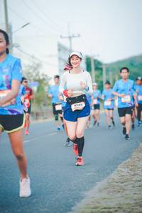 BIB: 9599
                            <button type="button" onclick="openModal(3350304)" class="btn btn-primary btn-sm float-right btn-popup" data-toggle="modal" data-target=".modal-high-quality">
                        <i class="fas fa-shopping-cart"></i> Add to Cart
                    </button>
                                            <button type="button" onclick="isThisMe(3350304, true)" class="btn btn-success btn-sm float-right btn-popup btn-isme hidden" data-toggle="tooltip" data-placement="bottom" title="นี่คือรูปของคุณใช่ไหม คลิกที่นี่เพื่อเอาเข้าอัลบั้ม">
                        <i class="fas fa-plus"></i> Add to album
                    </button>
                    <button type="button" onclick="isThisMe(3350304, false)" class="btn btn-warning btn-sm float-right btn-popup btn-isnotme hidden">
                        <i class="fas fa-ban"></i> Remove from album
                    </button>