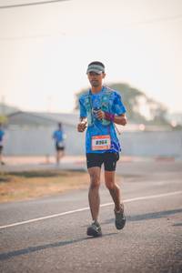 BIB: 8964
                            <button type="button" onclick="openModal(3282431)" class="btn btn-primary btn-sm float-right btn-popup" data-toggle="modal" data-target=".modal-high-quality">
                        <i class="fas fa-shopping-cart"></i> Add to Cart
                    </button>
                                            <button type="button" onclick="isThisMe(3282431, true)" class="btn btn-success btn-sm float-right btn-popup btn-isme hidden" data-toggle="tooltip" data-placement="bottom" title="นี่คือรูปของคุณใช่ไหม คลิกที่นี่เพื่อเอาเข้าอัลบั้ม">
                        <i class="fas fa-plus"></i> Add to album
                    </button>
                    <button type="button" onclick="isThisMe(3282431, false)" class="btn btn-warning btn-sm float-right btn-popup btn-isnotme hidden">
                        <i class="fas fa-ban"></i> Remove from album
                    </button>