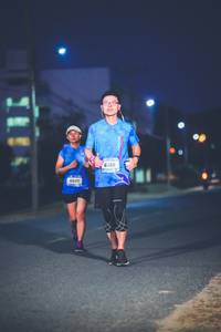 BIB: 6186, 6605
                            <button type="button" onclick="openModal(3363019)" class="btn btn-primary btn-sm float-right btn-popup" data-toggle="modal" data-target=".modal-high-quality">
                        <i class="fas fa-shopping-cart"></i> Add to Cart
                    </button>
                                            <button type="button" onclick="isThisMe(3363019, true)" class="btn btn-success btn-sm float-right btn-popup btn-isme hidden" data-toggle="tooltip" data-placement="bottom" title="นี่คือรูปของคุณใช่ไหม คลิกที่นี่เพื่อเอาเข้าอัลบั้ม">
                        <i class="fas fa-plus"></i> Add to album
                    </button>
                    <button type="button" onclick="isThisMe(3363019, false)" class="btn btn-warning btn-sm float-right btn-popup btn-isnotme hidden">
                        <i class="fas fa-ban"></i> Remove from album
                    </button>