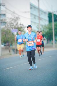 BIB: 
                            <button type="button" onclick="openModal(3353097)" class="btn btn-primary btn-sm float-right btn-popup" data-toggle="modal" data-target=".modal-high-quality">
                        <i class="fas fa-shopping-cart"></i> Add to Cart
                    </button>
                                            <button type="button" onclick="isThisMe(3353097, true)" class="btn btn-success btn-sm float-right btn-popup btn-isme hidden" data-toggle="tooltip" data-placement="bottom" title="นี่คือรูปของคุณใช่ไหม คลิกที่นี่เพื่อเอาเข้าอัลบั้ม">
                        <i class="fas fa-plus"></i> Add to album
                    </button>
                    <button type="button" onclick="isThisMe(3353097, false)" class="btn btn-warning btn-sm float-right btn-popup btn-isnotme hidden">
                        <i class="fas fa-ban"></i> Remove from album
                    </button>