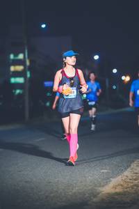 BIB: 
                            <button type="button" onclick="openModal(3363823)" class="btn btn-primary btn-sm float-right btn-popup" data-toggle="modal" data-target=".modal-high-quality">
                        <i class="fas fa-shopping-cart"></i> Add to Cart
                    </button>
                                            <button type="button" onclick="isThisMe(3363823, true)" class="btn btn-success btn-sm float-right btn-popup btn-isme hidden" data-toggle="tooltip" data-placement="bottom" title="นี่คือรูปของคุณใช่ไหม คลิกที่นี่เพื่อเอาเข้าอัลบั้ม">
                        <i class="fas fa-plus"></i> Add to album
                    </button>
                    <button type="button" onclick="isThisMe(3363823, false)" class="btn btn-warning btn-sm float-right btn-popup btn-isnotme hidden">
                        <i class="fas fa-ban"></i> Remove from album
                    </button>