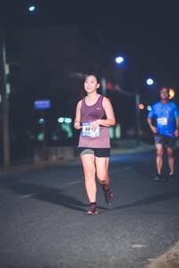 BIB: 689
                            <button type="button" onclick="openModal(3365445)" class="btn btn-primary btn-sm float-right btn-popup" data-toggle="modal" data-target=".modal-high-quality">
                        <i class="fas fa-shopping-cart"></i> Add to Cart
                    </button>
                                            <button type="button" onclick="isThisMe(3365445, true)" class="btn btn-success btn-sm float-right btn-popup btn-isme hidden" data-toggle="tooltip" data-placement="bottom" title="นี่คือรูปของคุณใช่ไหม คลิกที่นี่เพื่อเอาเข้าอัลบั้ม">
                        <i class="fas fa-plus"></i> Add to album
                    </button>
                    <button type="button" onclick="isThisMe(3365445, false)" class="btn btn-warning btn-sm float-right btn-popup btn-isnotme hidden">
                        <i class="fas fa-ban"></i> Remove from album
                    </button>