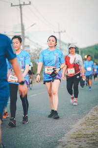 BIB: 9277, 8613
                            <button type="button" onclick="openModal(3356260)" class="btn btn-primary btn-sm float-right btn-popup" data-toggle="modal" data-target=".modal-high-quality">
                        <i class="fas fa-shopping-cart"></i> Add to Cart
                    </button>
                                            <button type="button" onclick="isThisMe(3356260, true)" class="btn btn-success btn-sm float-right btn-popup btn-isme hidden" data-toggle="tooltip" data-placement="bottom" title="นี่คือรูปของคุณใช่ไหม คลิกที่นี่เพื่อเอาเข้าอัลบั้ม">
                        <i class="fas fa-plus"></i> Add to album
                    </button>
                    <button type="button" onclick="isThisMe(3356260, false)" class="btn btn-warning btn-sm float-right btn-popup btn-isnotme hidden">
                        <i class="fas fa-ban"></i> Remove from album
                    </button>