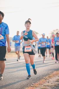 BIB: 8597
                            <button type="button" onclick="openModal(3286737)" class="btn btn-primary btn-sm float-right btn-popup" data-toggle="modal" data-target=".modal-high-quality">
                        <i class="fas fa-shopping-cart"></i> Add to Cart
                    </button>
                                            <button type="button" onclick="isThisMe(3286737, true)" class="btn btn-success btn-sm float-right btn-popup btn-isme hidden" data-toggle="tooltip" data-placement="bottom" title="นี่คือรูปของคุณใช่ไหม คลิกที่นี่เพื่อเอาเข้าอัลบั้ม">
                        <i class="fas fa-plus"></i> Add to album
                    </button>
                    <button type="button" onclick="isThisMe(3286737, false)" class="btn btn-warning btn-sm float-right btn-popup btn-isnotme hidden">
                        <i class="fas fa-ban"></i> Remove from album
                    </button>