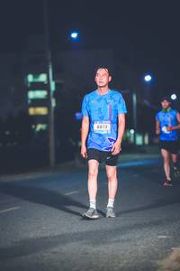 BIB: 6873
                            <button type="button" onclick="openModal(3364511)" class="btn btn-primary btn-sm float-right btn-popup" data-toggle="modal" data-target=".modal-high-quality">
                        <i class="fas fa-shopping-cart"></i> Add to Cart
                    </button>
                                            <button type="button" onclick="isThisMe(3364511, true)" class="btn btn-success btn-sm float-right btn-popup btn-isme hidden" data-toggle="tooltip" data-placement="bottom" title="นี่คือรูปของคุณใช่ไหม คลิกที่นี่เพื่อเอาเข้าอัลบั้ม">
                        <i class="fas fa-plus"></i> Add to album
                    </button>
                    <button type="button" onclick="isThisMe(3364511, false)" class="btn btn-warning btn-sm float-right btn-popup btn-isnotme hidden">
                        <i class="fas fa-ban"></i> Remove from album
                    </button>