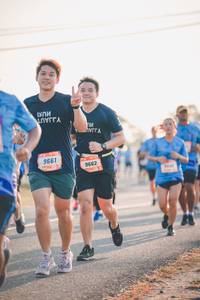 BIB: 9661, 9662
                            <button type="button" onclick="openModal(3286388)" class="btn btn-primary btn-sm float-right btn-popup" data-toggle="modal" data-target=".modal-high-quality">
                        <i class="fas fa-shopping-cart"></i> Add to Cart
                    </button>
                                            <button type="button" onclick="isThisMe(3286388, true)" class="btn btn-success btn-sm float-right btn-popup btn-isme hidden" data-toggle="tooltip" data-placement="bottom" title="นี่คือรูปของคุณใช่ไหม คลิกที่นี่เพื่อเอาเข้าอัลบั้ม">
                        <i class="fas fa-plus"></i> Add to album
                    </button>
                    <button type="button" onclick="isThisMe(3286388, false)" class="btn btn-warning btn-sm float-right btn-popup btn-isnotme hidden">
                        <i class="fas fa-ban"></i> Remove from album
                    </button>