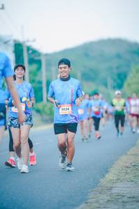 BIB: 9034
                            <button type="button" onclick="openModal(3351443)" class="btn btn-primary btn-sm float-right btn-popup" data-toggle="modal" data-target=".modal-high-quality">
                        <i class="fas fa-shopping-cart"></i> Add to Cart
                    </button>
                                            <button type="button" onclick="isThisMe(3351443, true)" class="btn btn-success btn-sm float-right btn-popup btn-isme hidden" data-toggle="tooltip" data-placement="bottom" title="นี่คือรูปของคุณใช่ไหม คลิกที่นี่เพื่อเอาเข้าอัลบั้ม">
                        <i class="fas fa-plus"></i> Add to album
                    </button>
                    <button type="button" onclick="isThisMe(3351443, false)" class="btn btn-warning btn-sm float-right btn-popup btn-isnotme hidden">
                        <i class="fas fa-ban"></i> Remove from album
                    </button>