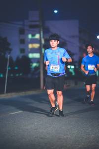 BIB: 6595
                            <button type="button" onclick="openModal(3362691)" class="btn btn-primary btn-sm float-right btn-popup" data-toggle="modal" data-target=".modal-high-quality">
                        <i class="fas fa-shopping-cart"></i> Add to Cart
                    </button>
                                            <button type="button" onclick="isThisMe(3362691, true)" class="btn btn-success btn-sm float-right btn-popup btn-isme hidden" data-toggle="tooltip" data-placement="bottom" title="นี่คือรูปของคุณใช่ไหม คลิกที่นี่เพื่อเอาเข้าอัลบั้ม">
                        <i class="fas fa-plus"></i> Add to album
                    </button>
                    <button type="button" onclick="isThisMe(3362691, false)" class="btn btn-warning btn-sm float-right btn-popup btn-isnotme hidden">
                        <i class="fas fa-ban"></i> Remove from album
                    </button>