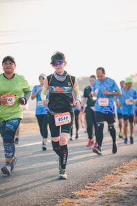 BIB: 8540
                            <button type="button" onclick="openModal(3286924)" class="btn btn-primary btn-sm float-right btn-popup" data-toggle="modal" data-target=".modal-high-quality">
                        <i class="fas fa-shopping-cart"></i> Add to Cart
                    </button>
                                            <button type="button" onclick="isThisMe(3286924, true)" class="btn btn-success btn-sm float-right btn-popup btn-isme hidden" data-toggle="tooltip" data-placement="bottom" title="นี่คือรูปของคุณใช่ไหม คลิกที่นี่เพื่อเอาเข้าอัลบั้ม">
                        <i class="fas fa-plus"></i> Add to album
                    </button>
                    <button type="button" onclick="isThisMe(3286924, false)" class="btn btn-warning btn-sm float-right btn-popup btn-isnotme hidden">
                        <i class="fas fa-ban"></i> Remove from album
                    </button>