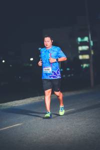 BIB: 6506
                            <button type="button" onclick="openModal(3364737)" class="btn btn-primary btn-sm float-right btn-popup" data-toggle="modal" data-target=".modal-high-quality">
                        <i class="fas fa-shopping-cart"></i> Add to Cart
                    </button>
                                            <button type="button" onclick="isThisMe(3364737, true)" class="btn btn-success btn-sm float-right btn-popup btn-isme hidden" data-toggle="tooltip" data-placement="bottom" title="นี่คือรูปของคุณใช่ไหม คลิกที่นี่เพื่อเอาเข้าอัลบั้ม">
                        <i class="fas fa-plus"></i> Add to album
                    </button>
                    <button type="button" onclick="isThisMe(3364737, false)" class="btn btn-warning btn-sm float-right btn-popup btn-isnotme hidden">
                        <i class="fas fa-ban"></i> Remove from album
                    </button>