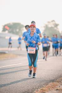 BIB: 9208
                            <button type="button" onclick="openModal(3282696)" class="btn btn-primary btn-sm float-right btn-popup" data-toggle="modal" data-target=".modal-high-quality">
                        <i class="fas fa-shopping-cart"></i> Add to Cart
                    </button>
                                            <button type="button" onclick="isThisMe(3282696, true)" class="btn btn-success btn-sm float-right btn-popup btn-isme hidden" data-toggle="tooltip" data-placement="bottom" title="นี่คือรูปของคุณใช่ไหม คลิกที่นี่เพื่อเอาเข้าอัลบั้ม">
                        <i class="fas fa-plus"></i> Add to album
                    </button>
                    <button type="button" onclick="isThisMe(3282696, false)" class="btn btn-warning btn-sm float-right btn-popup btn-isnotme hidden">
                        <i class="fas fa-ban"></i> Remove from album
                    </button>