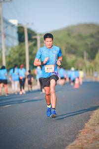 BIB: 8186
                            <button type="button" onclick="openModal(3288703)" class="btn btn-primary btn-sm float-right btn-popup" data-toggle="modal" data-target=".modal-high-quality">
                        <i class="fas fa-shopping-cart"></i> Add to Cart
                    </button>
                                            <button type="button" onclick="isThisMe(3288703, true)" class="btn btn-success btn-sm float-right btn-popup btn-isme hidden" data-toggle="tooltip" data-placement="bottom" title="นี่คือรูปของคุณใช่ไหม คลิกที่นี่เพื่อเอาเข้าอัลบั้ม">
                        <i class="fas fa-plus"></i> Add to album
                    </button>
                    <button type="button" onclick="isThisMe(3288703, false)" class="btn btn-warning btn-sm float-right btn-popup btn-isnotme hidden">
                        <i class="fas fa-ban"></i> Remove from album
                    </button>