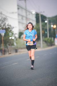 BIB: 9847
                            <button type="button" onclick="openModal(3360037)" class="btn btn-primary btn-sm float-right btn-popup" data-toggle="modal" data-target=".modal-high-quality">
                        <i class="fas fa-shopping-cart"></i> Add to Cart
                    </button>
                                            <button type="button" onclick="isThisMe(3360037, true)" class="btn btn-success btn-sm float-right btn-popup btn-isme hidden" data-toggle="tooltip" data-placement="bottom" title="นี่คือรูปของคุณใช่ไหม คลิกที่นี่เพื่อเอาเข้าอัลบั้ม">
                        <i class="fas fa-plus"></i> Add to album
                    </button>
                    <button type="button" onclick="isThisMe(3360037, false)" class="btn btn-warning btn-sm float-right btn-popup btn-isnotme hidden">
                        <i class="fas fa-ban"></i> Remove from album
                    </button>