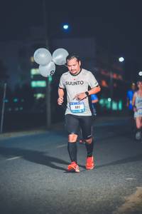 BIB: 101
                            <button type="button" onclick="openModal(3363914)" class="btn btn-primary btn-sm float-right btn-popup" data-toggle="modal" data-target=".modal-high-quality">
                        <i class="fas fa-shopping-cart"></i> Add to Cart
                    </button>
                                            <button type="button" onclick="isThisMe(3363914, true)" class="btn btn-success btn-sm float-right btn-popup btn-isme hidden" data-toggle="tooltip" data-placement="bottom" title="นี่คือรูปของคุณใช่ไหม คลิกที่นี่เพื่อเอาเข้าอัลบั้ม">
                        <i class="fas fa-plus"></i> Add to album
                    </button>
                    <button type="button" onclick="isThisMe(3363914, false)" class="btn btn-warning btn-sm float-right btn-popup btn-isnotme hidden">
                        <i class="fas fa-ban"></i> Remove from album
                    </button>