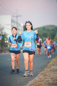 BIB: 9495
                            <button type="button" onclick="openModal(3359779)" class="btn btn-primary btn-sm float-right btn-popup" data-toggle="modal" data-target=".modal-high-quality">
                        <i class="fas fa-shopping-cart"></i> Add to Cart
                    </button>
                                            <button type="button" onclick="isThisMe(3359779, true)" class="btn btn-success btn-sm float-right btn-popup btn-isme hidden" data-toggle="tooltip" data-placement="bottom" title="นี่คือรูปของคุณใช่ไหม คลิกที่นี่เพื่อเอาเข้าอัลบั้ม">
                        <i class="fas fa-plus"></i> Add to album
                    </button>
                    <button type="button" onclick="isThisMe(3359779, false)" class="btn btn-warning btn-sm float-right btn-popup btn-isnotme hidden">
                        <i class="fas fa-ban"></i> Remove from album
                    </button>