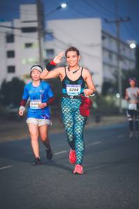 BIB: 6204, 6464
                            <button type="button" onclick="openModal(3360970)" class="btn btn-primary btn-sm float-right btn-popup" data-toggle="modal" data-target=".modal-high-quality">
                        <i class="fas fa-shopping-cart"></i> Add to Cart
                    </button>
                                            <button type="button" onclick="isThisMe(3360970, true)" class="btn btn-success btn-sm float-right btn-popup btn-isme hidden" data-toggle="tooltip" data-placement="bottom" title="นี่คือรูปของคุณใช่ไหม คลิกที่นี่เพื่อเอาเข้าอัลบั้ม">
                        <i class="fas fa-plus"></i> Add to album
                    </button>
                    <button type="button" onclick="isThisMe(3360970, false)" class="btn btn-warning btn-sm float-right btn-popup btn-isnotme hidden">
                        <i class="fas fa-ban"></i> Remove from album
                    </button>