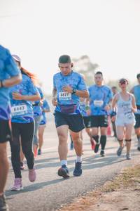 BIB: 6877, 6443
                            <button type="button" onclick="openModal(3279249)" class="btn btn-primary btn-sm float-right btn-popup" data-toggle="modal" data-target=".modal-high-quality">
                        <i class="fas fa-shopping-cart"></i> Add to Cart
                    </button>
                                            <button type="button" onclick="isThisMe(3279249, true)" class="btn btn-success btn-sm float-right btn-popup btn-isme hidden" data-toggle="tooltip" data-placement="bottom" title="นี่คือรูปของคุณใช่ไหม คลิกที่นี่เพื่อเอาเข้าอัลบั้ม">
                        <i class="fas fa-plus"></i> Add to album
                    </button>
                    <button type="button" onclick="isThisMe(3279249, false)" class="btn btn-warning btn-sm float-right btn-popup btn-isnotme hidden">
                        <i class="fas fa-ban"></i> Remove from album
                    </button>