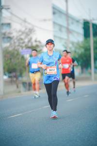 BIB: 9651
                            <button type="button" onclick="openModal(3353102)" class="btn btn-primary btn-sm float-right btn-popup" data-toggle="modal" data-target=".modal-high-quality">
                        <i class="fas fa-shopping-cart"></i> Add to Cart
                    </button>
                                            <button type="button" onclick="isThisMe(3353102, true)" class="btn btn-success btn-sm float-right btn-popup btn-isme hidden" data-toggle="tooltip" data-placement="bottom" title="นี่คือรูปของคุณใช่ไหม คลิกที่นี่เพื่อเอาเข้าอัลบั้ม">
                        <i class="fas fa-plus"></i> Add to album
                    </button>
                    <button type="button" onclick="isThisMe(3353102, false)" class="btn btn-warning btn-sm float-right btn-popup btn-isnotme hidden">
                        <i class="fas fa-ban"></i> Remove from album
                    </button>