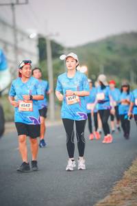 BIB: 8543, 8541
                            <button type="button" onclick="openModal(3359680)" class="btn btn-primary btn-sm float-right btn-popup" data-toggle="modal" data-target=".modal-high-quality">
                        <i class="fas fa-shopping-cart"></i> Add to Cart
                    </button>
                                            <button type="button" onclick="isThisMe(3359680, true)" class="btn btn-success btn-sm float-right btn-popup btn-isme hidden" data-toggle="tooltip" data-placement="bottom" title="นี่คือรูปของคุณใช่ไหม คลิกที่นี่เพื่อเอาเข้าอัลบั้ม">
                        <i class="fas fa-plus"></i> Add to album
                    </button>
                    <button type="button" onclick="isThisMe(3359680, false)" class="btn btn-warning btn-sm float-right btn-popup btn-isnotme hidden">
                        <i class="fas fa-ban"></i> Remove from album
                    </button>