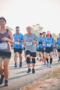 BIB: 6643
                            <button type="button" onclick="openModal(3279988)" class="btn btn-primary btn-sm float-right btn-popup" data-toggle="modal" data-target=".modal-high-quality">
                        <i class="fas fa-shopping-cart"></i> Add to Cart
                    </button>
                                            <button type="button" onclick="isThisMe(3279988, true)" class="btn btn-success btn-sm float-right btn-popup btn-isme hidden" data-toggle="tooltip" data-placement="bottom" title="นี่คือรูปของคุณใช่ไหม คลิกที่นี่เพื่อเอาเข้าอัลบั้ม">
                        <i class="fas fa-plus"></i> Add to album
                    </button>
                    <button type="button" onclick="isThisMe(3279988, false)" class="btn btn-warning btn-sm float-right btn-popup btn-isnotme hidden">
                        <i class="fas fa-ban"></i> Remove from album
                    </button>