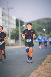 BIB: 6027
                            <button type="button" onclick="openModal(3360470)" class="btn btn-primary btn-sm float-right btn-popup" data-toggle="modal" data-target=".modal-high-quality">
                        <i class="fas fa-shopping-cart"></i> Add to Cart
                    </button>
                                            <button type="button" onclick="isThisMe(3360470, true)" class="btn btn-success btn-sm float-right btn-popup btn-isme hidden" data-toggle="tooltip" data-placement="bottom" title="นี่คือรูปของคุณใช่ไหม คลิกที่นี่เพื่อเอาเข้าอัลบั้ม">
                        <i class="fas fa-plus"></i> Add to album
                    </button>
                    <button type="button" onclick="isThisMe(3360470, false)" class="btn btn-warning btn-sm float-right btn-popup btn-isnotme hidden">
                        <i class="fas fa-ban"></i> Remove from album
                    </button>