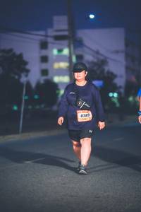 BIB: 8389
                            <button type="button" onclick="openModal(3361883)" class="btn btn-primary btn-sm float-right btn-popup" data-toggle="modal" data-target=".modal-high-quality">
                        <i class="fas fa-shopping-cart"></i> Add to Cart
                    </button>
                                            <button type="button" onclick="isThisMe(3361883, true)" class="btn btn-success btn-sm float-right btn-popup btn-isme hidden" data-toggle="tooltip" data-placement="bottom" title="นี่คือรูปของคุณใช่ไหม คลิกที่นี่เพื่อเอาเข้าอัลบั้ม">
                        <i class="fas fa-plus"></i> Add to album
                    </button>
                    <button type="button" onclick="isThisMe(3361883, false)" class="btn btn-warning btn-sm float-right btn-popup btn-isnotme hidden">
                        <i class="fas fa-ban"></i> Remove from album
                    </button>