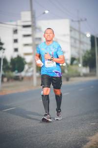 BIB: 
                            <button type="button" onclick="openModal(3360503)" class="btn btn-primary btn-sm float-right btn-popup" data-toggle="modal" data-target=".modal-high-quality">
                        <i class="fas fa-shopping-cart"></i> Add to Cart
                    </button>
                                            <button type="button" onclick="isThisMe(3360503, true)" class="btn btn-success btn-sm float-right btn-popup btn-isme hidden" data-toggle="tooltip" data-placement="bottom" title="นี่คือรูปของคุณใช่ไหม คลิกที่นี่เพื่อเอาเข้าอัลบั้ม">
                        <i class="fas fa-plus"></i> Add to album
                    </button>
                    <button type="button" onclick="isThisMe(3360503, false)" class="btn btn-warning btn-sm float-right btn-popup btn-isnotme hidden">
                        <i class="fas fa-ban"></i> Remove from album
                    </button>