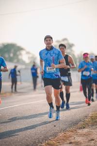 BIB: 6339
                            <button type="button" onclick="openModal(3278062)" class="btn btn-primary btn-sm float-right btn-popup" data-toggle="modal" data-target=".modal-high-quality">
                        <i class="fas fa-shopping-cart"></i> Add to Cart
                    </button>
                                            <button type="button" onclick="isThisMe(3278062, true)" class="btn btn-success btn-sm float-right btn-popup btn-isme hidden" data-toggle="tooltip" data-placement="bottom" title="นี่คือรูปของคุณใช่ไหม คลิกที่นี่เพื่อเอาเข้าอัลบั้ม">
                        <i class="fas fa-plus"></i> Add to album
                    </button>
                    <button type="button" onclick="isThisMe(3278062, false)" class="btn btn-warning btn-sm float-right btn-popup btn-isnotme hidden">
                        <i class="fas fa-ban"></i> Remove from album
                    </button>