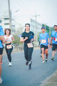 BIB: 143, 8575, 8555
                            <button type="button" onclick="openModal(3350499)" class="btn btn-primary btn-sm float-right btn-popup" data-toggle="modal" data-target=".modal-high-quality">
                        <i class="fas fa-shopping-cart"></i> Add to Cart
                    </button>
                                            <button type="button" onclick="isThisMe(3350499, true)" class="btn btn-success btn-sm float-right btn-popup btn-isme hidden" data-toggle="tooltip" data-placement="bottom" title="นี่คือรูปของคุณใช่ไหม คลิกที่นี่เพื่อเอาเข้าอัลบั้ม">
                        <i class="fas fa-plus"></i> Add to album
                    </button>
                    <button type="button" onclick="isThisMe(3350499, false)" class="btn btn-warning btn-sm float-right btn-popup btn-isnotme hidden">
                        <i class="fas fa-ban"></i> Remove from album
                    </button>