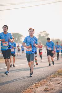 BIB: 8387, 8517
                            <button type="button" onclick="openModal(3283351)" class="btn btn-primary btn-sm float-right btn-popup" data-toggle="modal" data-target=".modal-high-quality">
                        <i class="fas fa-shopping-cart"></i> Add to Cart
                    </button>
                                            <button type="button" onclick="isThisMe(3283351, true)" class="btn btn-success btn-sm float-right btn-popup btn-isme hidden" data-toggle="tooltip" data-placement="bottom" title="นี่คือรูปของคุณใช่ไหม คลิกที่นี่เพื่อเอาเข้าอัลบั้ม">
                        <i class="fas fa-plus"></i> Add to album
                    </button>
                    <button type="button" onclick="isThisMe(3283351, false)" class="btn btn-warning btn-sm float-right btn-popup btn-isnotme hidden">
                        <i class="fas fa-ban"></i> Remove from album
                    </button>