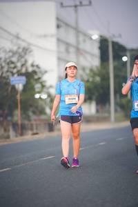 BIB: 9086
                            <button type="button" onclick="openModal(3360304)" class="btn btn-primary btn-sm float-right btn-popup" data-toggle="modal" data-target=".modal-high-quality">
                        <i class="fas fa-shopping-cart"></i> Add to Cart
                    </button>
                                            <button type="button" onclick="isThisMe(3360304, true)" class="btn btn-success btn-sm float-right btn-popup btn-isme hidden" data-toggle="tooltip" data-placement="bottom" title="นี่คือรูปของคุณใช่ไหม คลิกที่นี่เพื่อเอาเข้าอัลบั้ม">
                        <i class="fas fa-plus"></i> Add to album
                    </button>
                    <button type="button" onclick="isThisMe(3360304, false)" class="btn btn-warning btn-sm float-right btn-popup btn-isnotme hidden">
                        <i class="fas fa-ban"></i> Remove from album
                    </button>