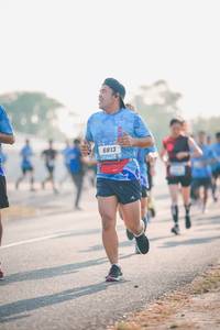 BIB: 6813
                            <button type="button" onclick="openModal(3278345)" class="btn btn-primary btn-sm float-right btn-popup" data-toggle="modal" data-target=".modal-high-quality">
                        <i class="fas fa-shopping-cart"></i> Add to Cart
                    </button>
                                            <button type="button" onclick="isThisMe(3278345, true)" class="btn btn-success btn-sm float-right btn-popup btn-isme hidden" data-toggle="tooltip" data-placement="bottom" title="นี่คือรูปของคุณใช่ไหม คลิกที่นี่เพื่อเอาเข้าอัลบั้ม">
                        <i class="fas fa-plus"></i> Add to album
                    </button>
                    <button type="button" onclick="isThisMe(3278345, false)" class="btn btn-warning btn-sm float-right btn-popup btn-isnotme hidden">
                        <i class="fas fa-ban"></i> Remove from album
                    </button>