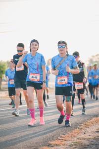 BIB: 8145, 8146, 8540
                            <button type="button" onclick="openModal(3286918)" class="btn btn-primary btn-sm float-right btn-popup" data-toggle="modal" data-target=".modal-high-quality">
                        <i class="fas fa-shopping-cart"></i> Add to Cart
                    </button>
                                            <button type="button" onclick="isThisMe(3286918, true)" class="btn btn-success btn-sm float-right btn-popup btn-isme hidden" data-toggle="tooltip" data-placement="bottom" title="นี่คือรูปของคุณใช่ไหม คลิกที่นี่เพื่อเอาเข้าอัลบั้ม">
                        <i class="fas fa-plus"></i> Add to album
                    </button>
                    <button type="button" onclick="isThisMe(3286918, false)" class="btn btn-warning btn-sm float-right btn-popup btn-isnotme hidden">
                        <i class="fas fa-ban"></i> Remove from album
                    </button>