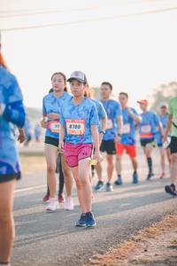 BIB: 8700
                            <button type="button" onclick="openModal(3287722)" class="btn btn-primary btn-sm float-right btn-popup" data-toggle="modal" data-target=".modal-high-quality">
                        <i class="fas fa-shopping-cart"></i> Add to Cart
                    </button>
                                            <button type="button" onclick="isThisMe(3287722, true)" class="btn btn-success btn-sm float-right btn-popup btn-isme hidden" data-toggle="tooltip" data-placement="bottom" title="นี่คือรูปของคุณใช่ไหม คลิกที่นี่เพื่อเอาเข้าอัลบั้ม">
                        <i class="fas fa-plus"></i> Add to album
                    </button>
                    <button type="button" onclick="isThisMe(3287722, false)" class="btn btn-warning btn-sm float-right btn-popup btn-isnotme hidden">
                        <i class="fas fa-ban"></i> Remove from album
                    </button>