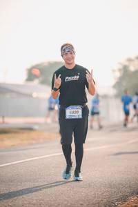 BIB: 6930
                            <button type="button" onclick="openModal(3281278)" class="btn btn-primary btn-sm float-right btn-popup" data-toggle="modal" data-target=".modal-high-quality">
                        <i class="fas fa-shopping-cart"></i> Add to Cart
                    </button>
                                            <button type="button" onclick="isThisMe(3281278, true)" class="btn btn-success btn-sm float-right btn-popup btn-isme hidden" data-toggle="tooltip" data-placement="bottom" title="นี่คือรูปของคุณใช่ไหม คลิกที่นี่เพื่อเอาเข้าอัลบั้ม">
                        <i class="fas fa-plus"></i> Add to album
                    </button>
                    <button type="button" onclick="isThisMe(3281278, false)" class="btn btn-warning btn-sm float-right btn-popup btn-isnotme hidden">
                        <i class="fas fa-ban"></i> Remove from album
                    </button>