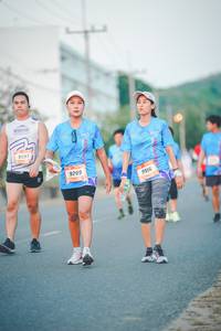 BIB: 9597, 9209, 9916
                            <button type="button" onclick="openModal(3353486)" class="btn btn-primary btn-sm float-right btn-popup" data-toggle="modal" data-target=".modal-high-quality">
                        <i class="fas fa-shopping-cart"></i> Add to Cart
                    </button>
                                            <button type="button" onclick="isThisMe(3353486, true)" class="btn btn-success btn-sm float-right btn-popup btn-isme hidden" data-toggle="tooltip" data-placement="bottom" title="นี่คือรูปของคุณใช่ไหม คลิกที่นี่เพื่อเอาเข้าอัลบั้ม">
                        <i class="fas fa-plus"></i> Add to album
                    </button>
                    <button type="button" onclick="isThisMe(3353486, false)" class="btn btn-warning btn-sm float-right btn-popup btn-isnotme hidden">
                        <i class="fas fa-ban"></i> Remove from album
                    </button>