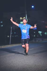 BIB: 6393
                            <button type="button" onclick="openModal(3365364)" class="btn btn-primary btn-sm float-right btn-popup" data-toggle="modal" data-target=".modal-high-quality">
                        <i class="fas fa-shopping-cart"></i> Add to Cart
                    </button>
                                            <button type="button" onclick="isThisMe(3365364, true)" class="btn btn-success btn-sm float-right btn-popup btn-isme hidden" data-toggle="tooltip" data-placement="bottom" title="นี่คือรูปของคุณใช่ไหม คลิกที่นี่เพื่อเอาเข้าอัลบั้ม">
                        <i class="fas fa-plus"></i> Add to album
                    </button>
                    <button type="button" onclick="isThisMe(3365364, false)" class="btn btn-warning btn-sm float-right btn-popup btn-isnotme hidden">
                        <i class="fas fa-ban"></i> Remove from album
                    </button>