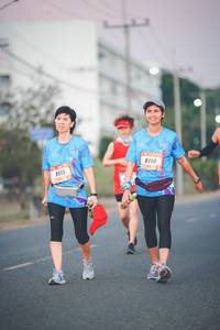 BIB: 8110
                            <button type="button" onclick="openModal(3359585)" class="btn btn-primary btn-sm float-right btn-popup" data-toggle="modal" data-target=".modal-high-quality">
                        <i class="fas fa-shopping-cart"></i> Add to Cart
                    </button>
                                            <button type="button" onclick="isThisMe(3359585, true)" class="btn btn-success btn-sm float-right btn-popup btn-isme hidden" data-toggle="tooltip" data-placement="bottom" title="นี่คือรูปของคุณใช่ไหม คลิกที่นี่เพื่อเอาเข้าอัลบั้ม">
                        <i class="fas fa-plus"></i> Add to album
                    </button>
                    <button type="button" onclick="isThisMe(3359585, false)" class="btn btn-warning btn-sm float-right btn-popup btn-isnotme hidden">
                        <i class="fas fa-ban"></i> Remove from album
                    </button>