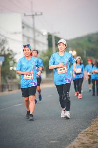 BIB: 8541, 
                            <button type="button" onclick="openModal(3359683)" class="btn btn-primary btn-sm float-right btn-popup" data-toggle="modal" data-target=".modal-high-quality">
                        <i class="fas fa-shopping-cart"></i> Add to Cart
                    </button>
                                            <button type="button" onclick="isThisMe(3359683, true)" class="btn btn-success btn-sm float-right btn-popup btn-isme hidden" data-toggle="tooltip" data-placement="bottom" title="นี่คือรูปของคุณใช่ไหม คลิกที่นี่เพื่อเอาเข้าอัลบั้ม">
                        <i class="fas fa-plus"></i> Add to album
                    </button>
                    <button type="button" onclick="isThisMe(3359683, false)" class="btn btn-warning btn-sm float-right btn-popup btn-isnotme hidden">
                        <i class="fas fa-ban"></i> Remove from album
                    </button>