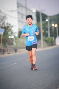 BIB: 7247
                            <button type="button" onclick="openModal(3360046)" class="btn btn-primary btn-sm float-right btn-popup" data-toggle="modal" data-target=".modal-high-quality">
                        <i class="fas fa-shopping-cart"></i> Add to Cart
                    </button>
                                            <button type="button" onclick="isThisMe(3360046, true)" class="btn btn-success btn-sm float-right btn-popup btn-isme hidden" data-toggle="tooltip" data-placement="bottom" title="นี่คือรูปของคุณใช่ไหม คลิกที่นี่เพื่อเอาเข้าอัลบั้ม">
                        <i class="fas fa-plus"></i> Add to album
                    </button>
                    <button type="button" onclick="isThisMe(3360046, false)" class="btn btn-warning btn-sm float-right btn-popup btn-isnotme hidden">
                        <i class="fas fa-ban"></i> Remove from album
                    </button>